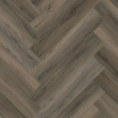 /products/spigato-visgraat-dark-grey/